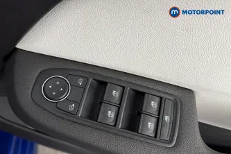 Renault Clio Techno Automatic Petrol-Electric Hybrid Hatchback - Stock Number (1680832) - 19th supplementary image