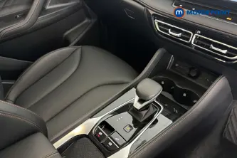 Mg Motor Uk HS Trophy Automatic Petrol-Electric Hybrid SUV - Stock Number (1680916) - 15th supplementary image