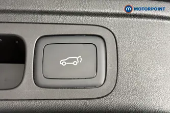 Mg Motor Uk HS Trophy Automatic Petrol-Electric Hybrid SUV - Stock Number (1680916) - 35th supplementary image