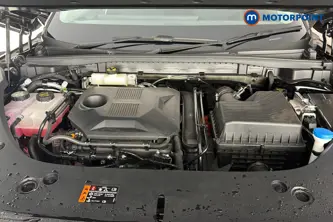 Mg Motor Uk HS Trophy Automatic Petrol-Electric Hybrid SUV - Stock Number (1680916) - 48th supplementary image