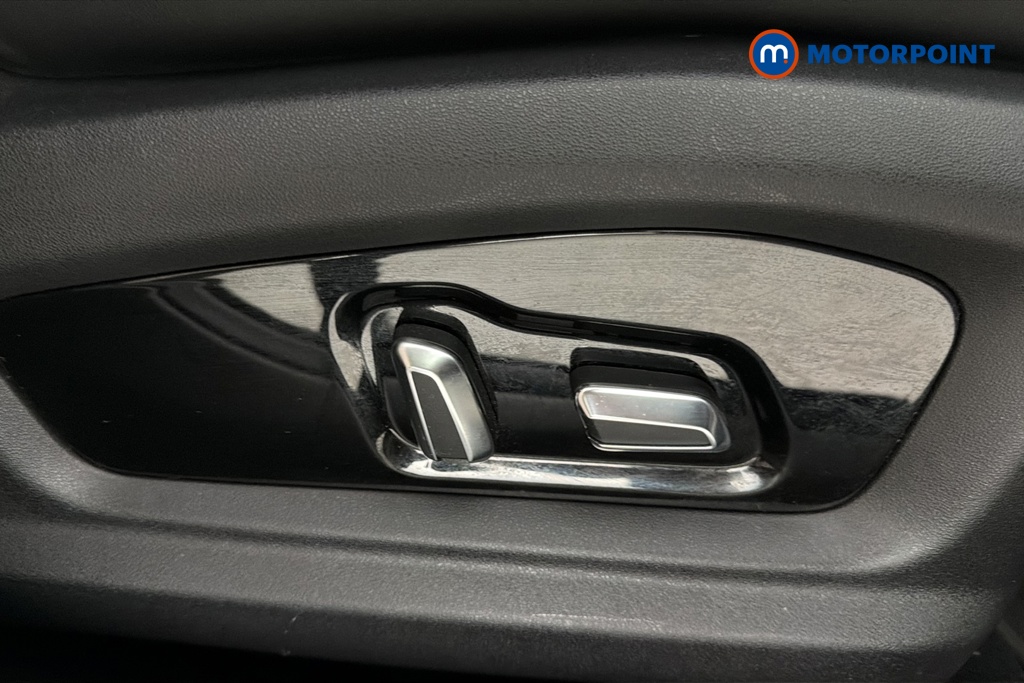 Omoda 5 Noble Automatic Petrol SUV - Stock Number (1680944) - 23rd supplementary image