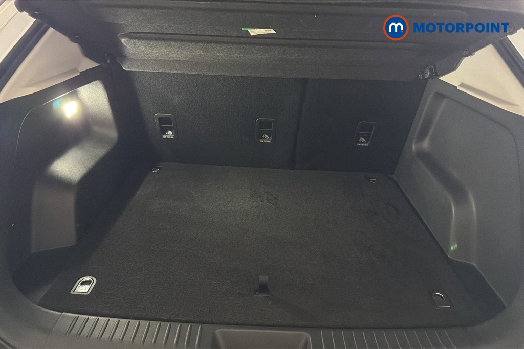 Omoda 5 Noble Automatic Petrol SUV - Stock Number (1680944) - 30th supplementary image