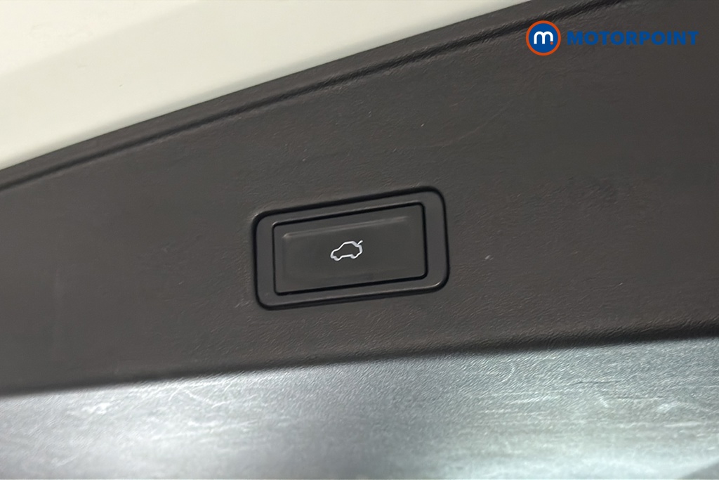 Omoda 5 Noble Automatic Petrol SUV - Stock Number (1680944) - 35th supplementary image