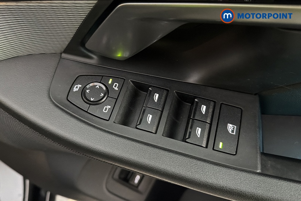 BMW 5 Series M Sport Automatic Petrol Saloon - Stock Number (1680955) - 19th supplementary image