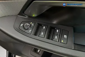 BMW 5 Series M Sport Automatic Petrol Saloon - Stock Number (1680955) - 19th supplementary image