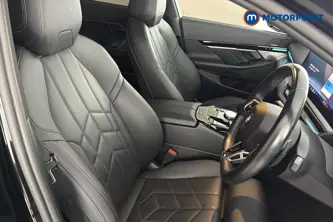BMW 5 Series M Sport Automatic Petrol Saloon - Stock Number (1680955) - 22nd supplementary image