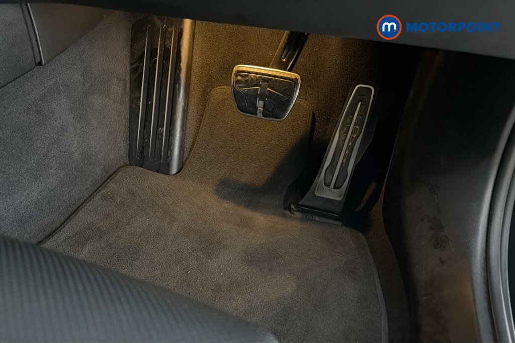 BMW 5 Series M Sport Automatic Petrol Saloon - Stock Number (1680955) - 24th supplementary image
