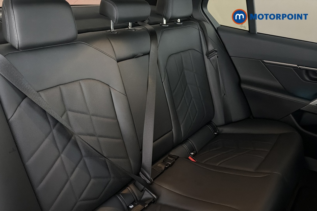 BMW 5 Series M Sport Automatic Petrol Saloon - Stock Number (1680955) - 25th supplementary image
