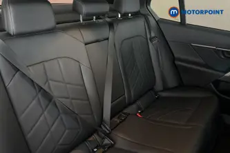 BMW 5 Series M Sport Automatic Petrol Saloon - Stock Number (1680955) - 25th supplementary image