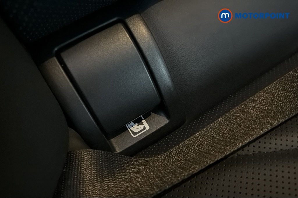 BMW 5 Series M Sport Automatic Petrol Saloon - Stock Number (1680955) - 27th supplementary image