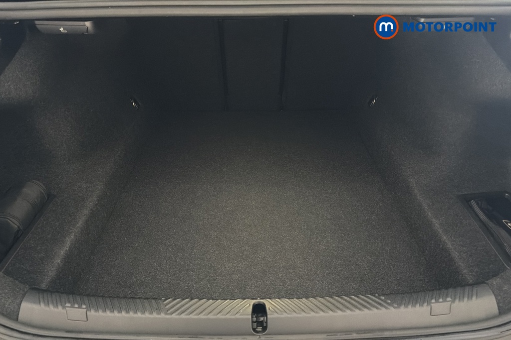 BMW 5 Series M Sport Automatic Petrol Saloon - Stock Number (1680955) - 30th supplementary image