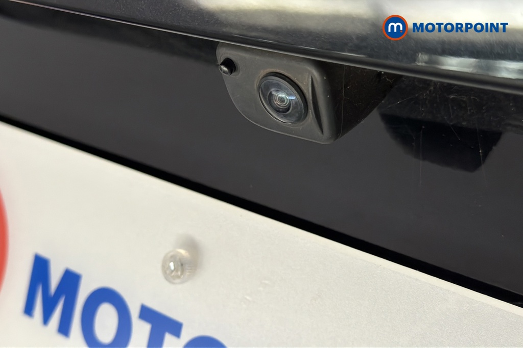 BMW 5 Series M Sport Automatic Petrol Saloon - Stock Number (1680955) - 37th supplementary image