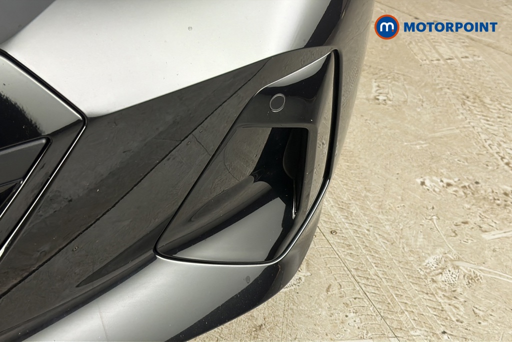 BMW 5 Series M Sport Automatic Petrol Saloon - Stock Number (1680955) - 38th supplementary image