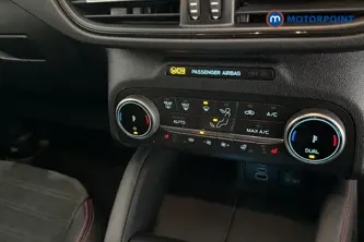 Ford Kuga St-Line X Edition Automatic Petrol-Electric Hybrid SUV - Stock Number (1681082) - 12th supplementary image