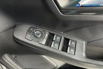 Ford Kuga St-Line X Edition Automatic Petrol-Electric Hybrid SUV - Stock Number (1681082) - 19th supplementary image