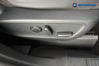 Ford Kuga St-Line X Edition Automatic Petrol-Electric Hybrid SUV - Stock Number (1681082) - 23rd supplementary image