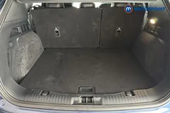 Ford Kuga St-Line X Edition Automatic Petrol-Electric Hybrid SUV - Stock Number (1681082) - 30th supplementary image