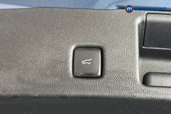 Ford Kuga St-Line X Edition Automatic Petrol-Electric Hybrid SUV - Stock Number (1681082) - 35th supplementary image