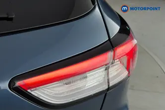 Ford Kuga St-Line X Edition Automatic Petrol-Electric Hybrid SUV - Stock Number (1681082) - 36th supplementary image