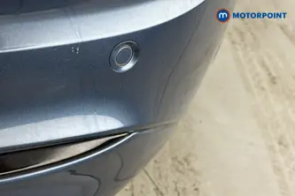 Ford Kuga St-Line X Edition Automatic Petrol-Electric Hybrid SUV - Stock Number (1681082) - 39th supplementary image