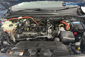 Ford Kuga St-Line X Edition Automatic Petrol-Electric Hybrid SUV - Stock Number (1681082) - 48th supplementary image