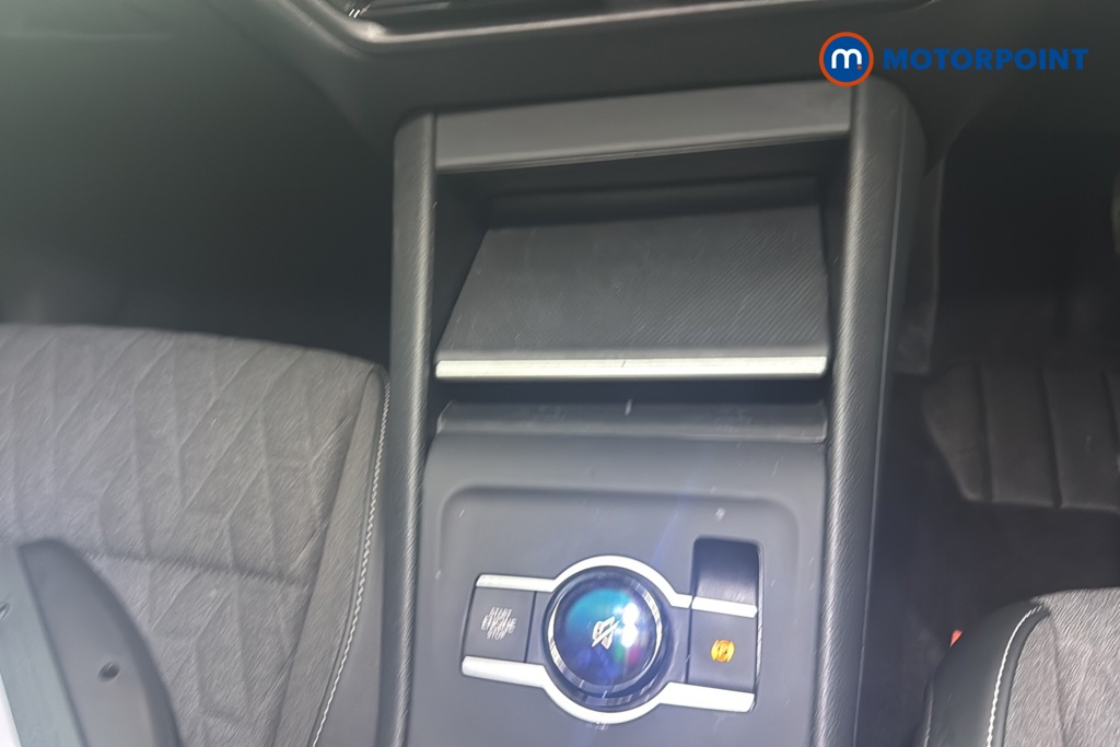Volkswagen Tiguan Match Automatic Petrol SUV - Stock Number (1681089) - 15th supplementary image