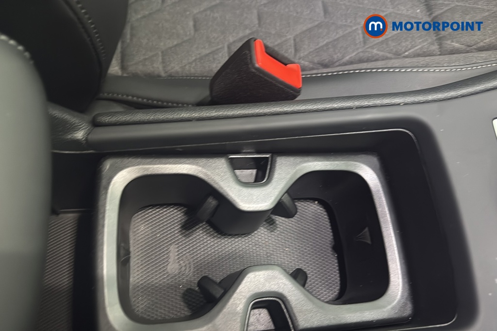 Volkswagen Tiguan Match Automatic Petrol SUV - Stock Number (1681089) - 16th supplementary image
