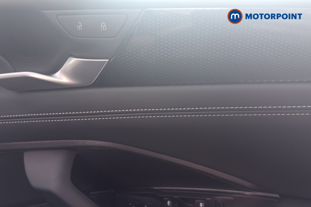 Volkswagen Tiguan Match Automatic Petrol SUV - Stock Number (1681089) - 19th supplementary image