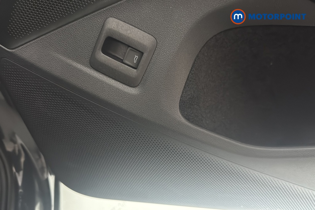 Volkswagen Tiguan Match Automatic Petrol SUV - Stock Number (1681089) - 21st supplementary image