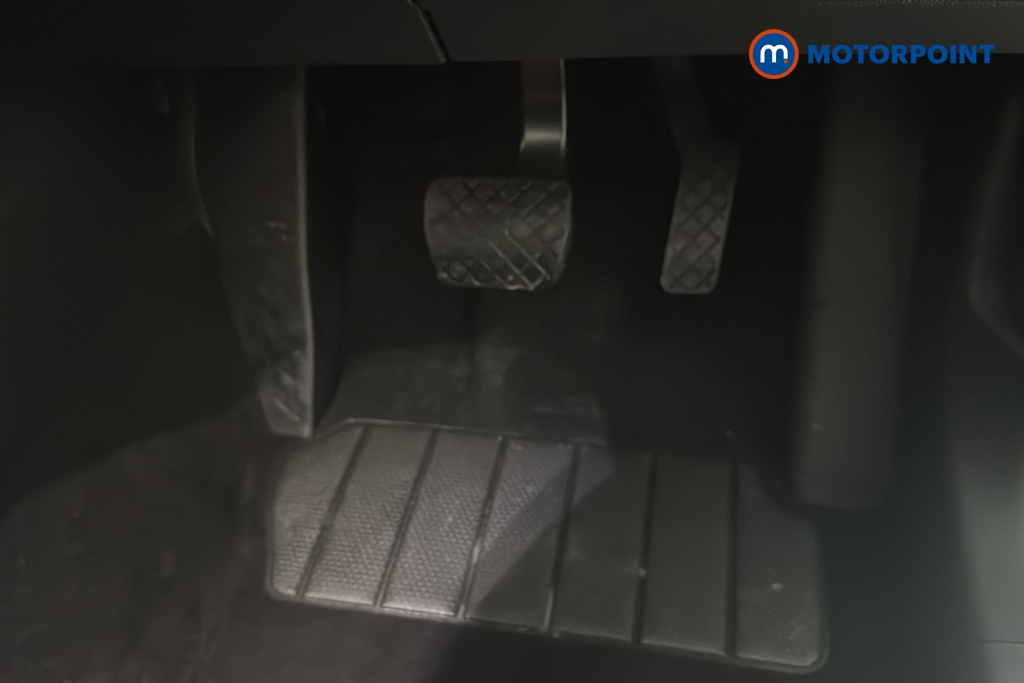 Volkswagen Tiguan Match Automatic Petrol SUV - Stock Number (1681089) - 24th supplementary image