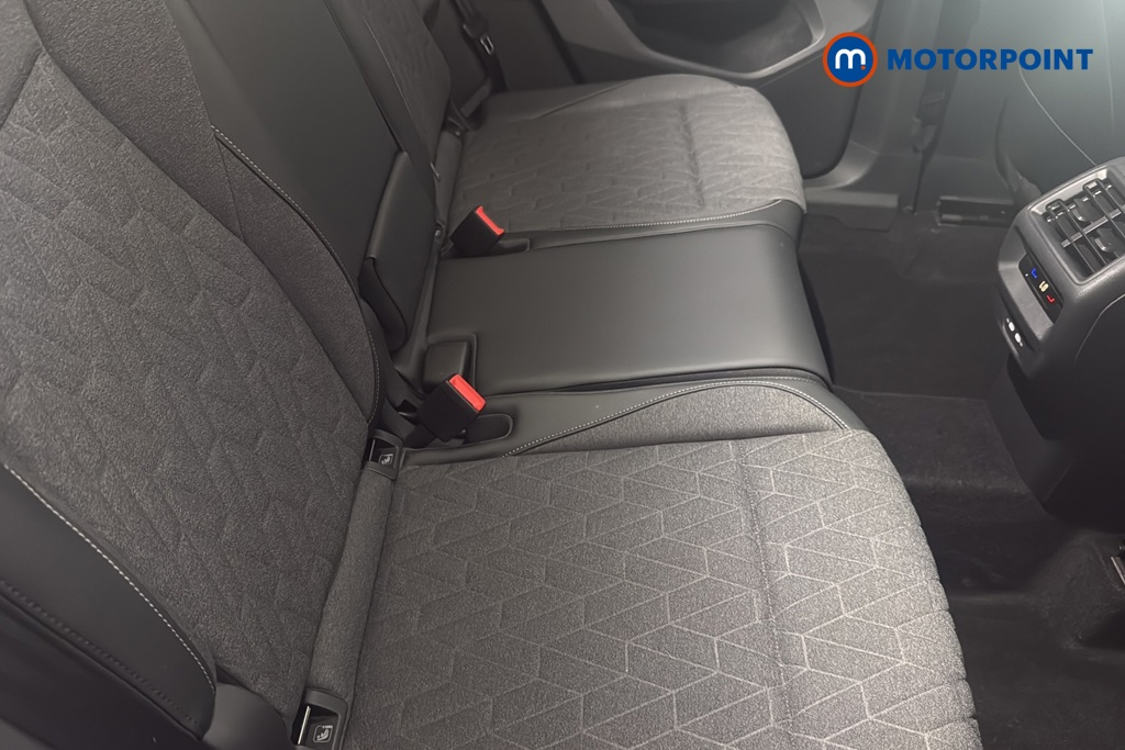Volkswagen Tiguan Match Automatic Petrol SUV - Stock Number (1681089) - 25th supplementary image