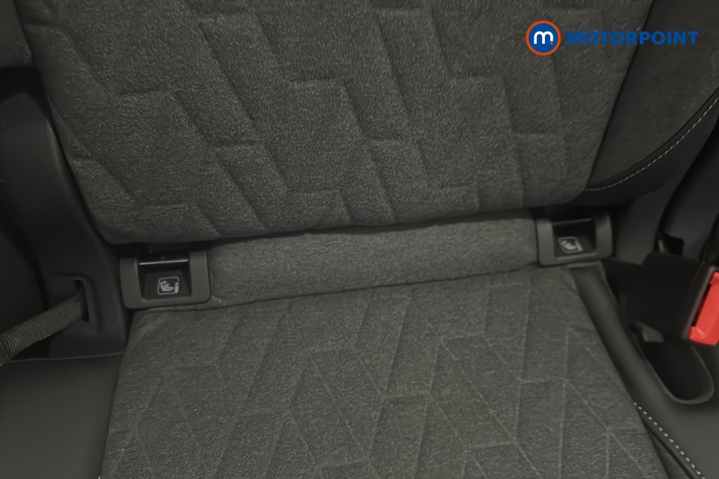 Volkswagen Tiguan Match Automatic Petrol SUV - Stock Number (1681089) - 27th supplementary image