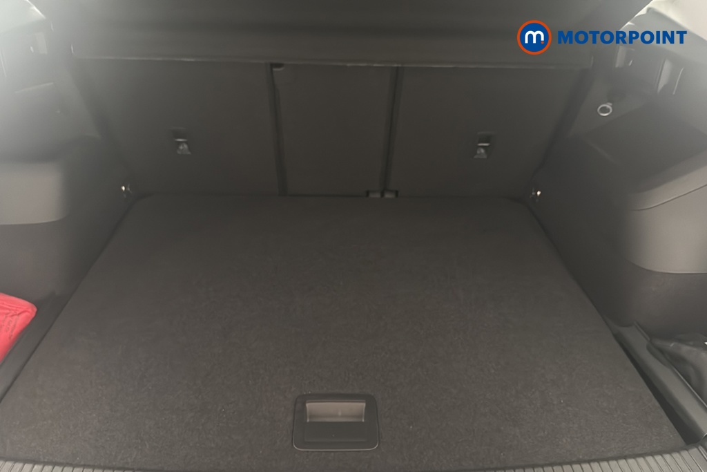 Volkswagen Tiguan Match Automatic Petrol SUV - Stock Number (1681089) - 30th supplementary image