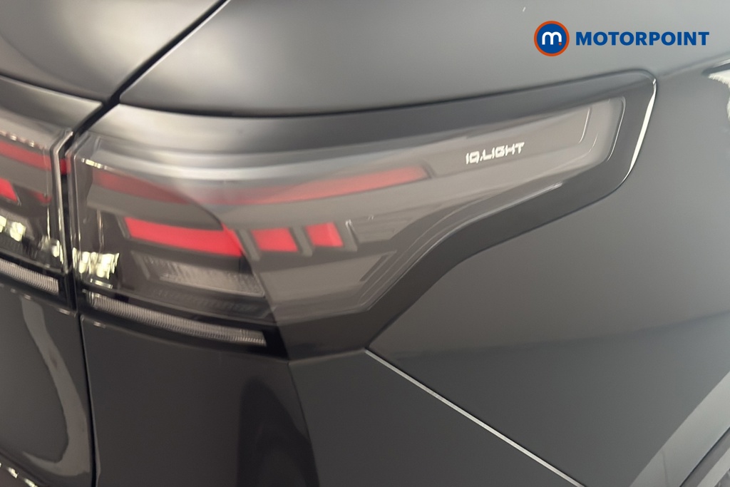 Volkswagen Tiguan Match Automatic Petrol SUV - Stock Number (1681089) - 36th supplementary image