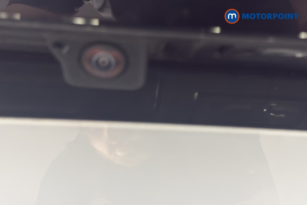 Volkswagen Tiguan Match Automatic Petrol SUV - Stock Number (1681089) - 37th supplementary image