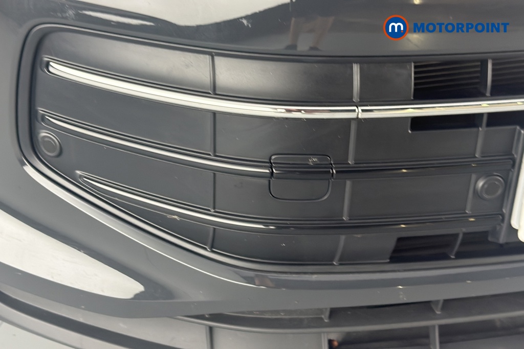 Volkswagen Tiguan Match Automatic Petrol SUV - Stock Number (1681089) - 38th supplementary image