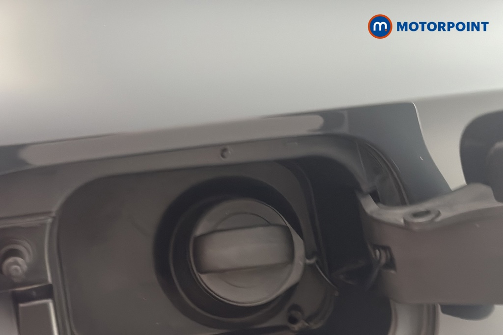 Volkswagen Tiguan Match Automatic Petrol SUV - Stock Number (1681089) - 41st supplementary image