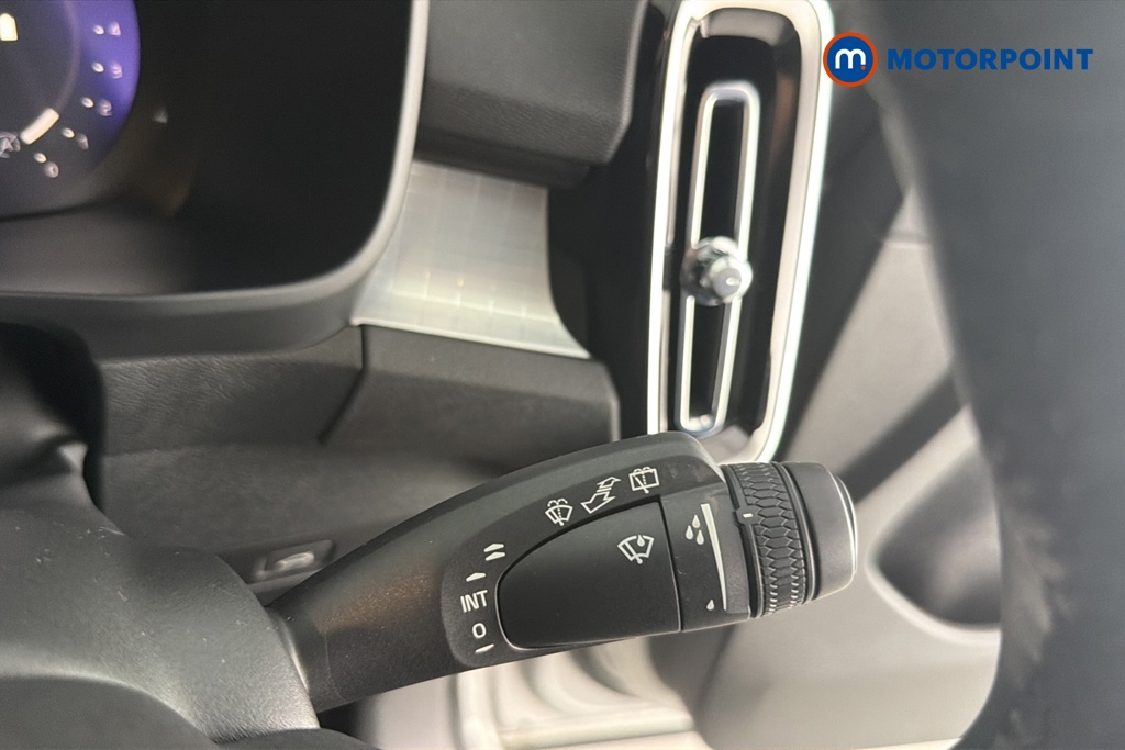 Volvo Xc40 Plus Automatic Petrol SUV - Stock Number (1681279) - 6th supplementary image