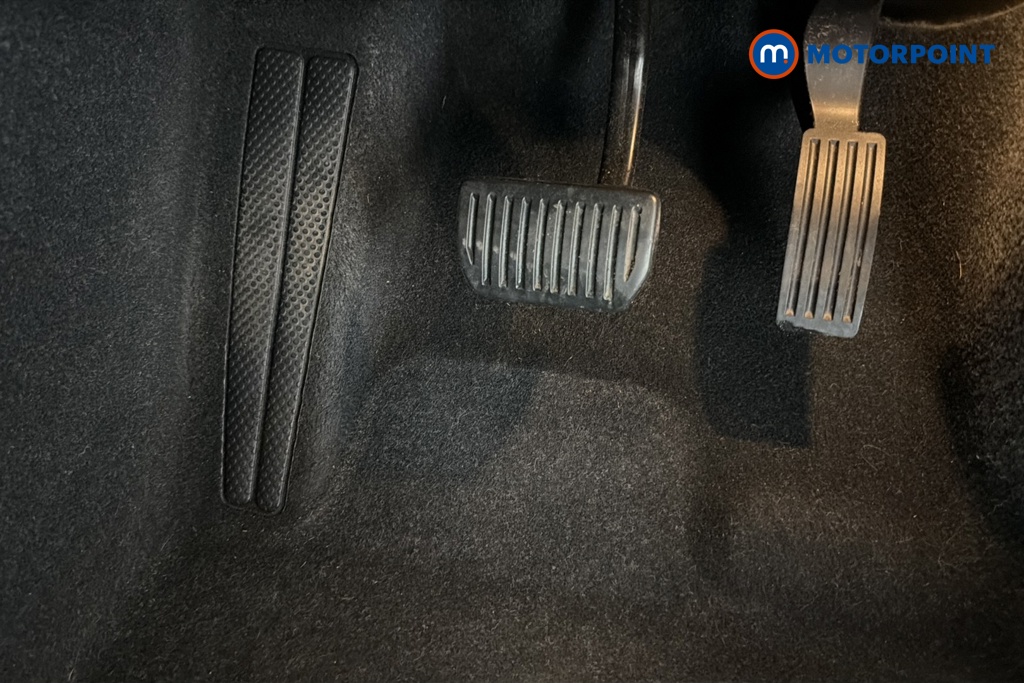 Volvo Xc40 Plus Automatic Petrol SUV - Stock Number (1681279) - 24th supplementary image