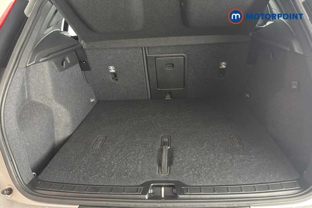 Volvo Xc40 Plus Automatic Petrol SUV - Stock Number (1681279) - 30th supplementary image