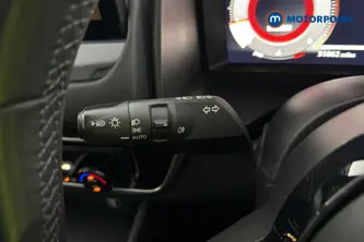 Nissan Qashqai N-Connecta Manual Petrol SUV - Stock Number (1681364) - 5th supplementary image