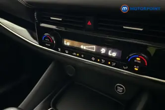 Nissan Qashqai N-Connecta Manual Petrol SUV - Stock Number (1681364) - 12th supplementary image