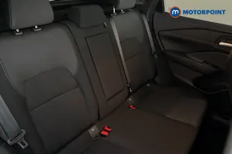 Nissan Qashqai N-Connecta Manual Petrol SUV - Stock Number (1681364) - 25th supplementary image