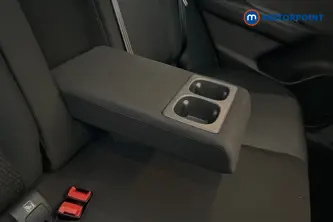 Nissan Qashqai N-Connecta Manual Petrol SUV - Stock Number (1681364) - 26th supplementary image
