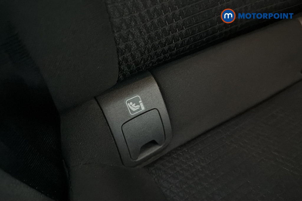 Nissan Qashqai N-Connecta Manual Petrol SUV - Stock Number (1681364) - 27th supplementary image