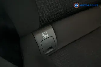 Nissan Qashqai N-Connecta Manual Petrol SUV - Stock Number (1681364) - 27th supplementary image