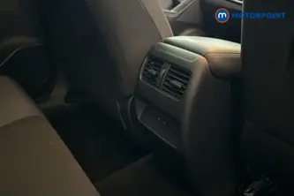 Nissan Qashqai N-Connecta Manual Petrol SUV - Stock Number (1681364) - 28th supplementary image