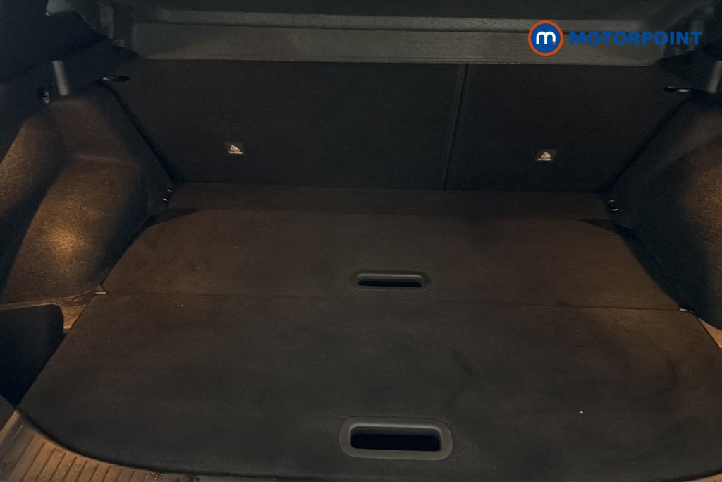 Nissan Qashqai N-Connecta Manual Petrol SUV - Stock Number (1681364) - 30th supplementary image