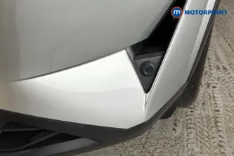 Nissan Qashqai N-Connecta Manual Petrol SUV - Stock Number (1681364) - 38th supplementary image