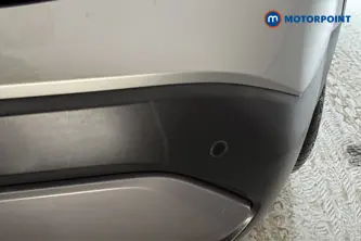 Nissan Qashqai N-Connecta Manual Petrol SUV - Stock Number (1681364) - 39th supplementary image